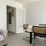 Residence Parc - 2 Pieces Pour 2 Personnes 564