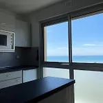 Residence Dauphins - Appartement T2 En Centre Bourg Du Val-Andre. Mae-6524