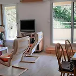 Residence Amiraute - 2 Pieces Pour 2 Personnes 494
