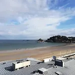 Residence Casino - Studio Pour 2 Personnes 484