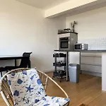 Residence Casino - Studio Pour 2 Personnes 484