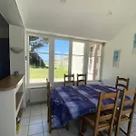 Residence 619-Pleneuf Val Andre - Maisons & Villas Pour 13 Personnes 694