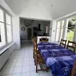 Residence 619-Pleneuf Val Andre - Maisons & Villas Pour 13 Personnes 694