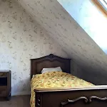 Residence 677-Lamballe-Armor - Maisons & Villas Pour 8 Personnes 744