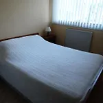 Residence Les Goelands - Appartement T3, A Proximite De Toutes Commodites. Mae-6634