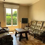 Residence 677-Lamballe-Armor - Maisons & Villas Pour 8 Personnes 744