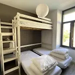 Residence 653-Erquy - 2 Pieces Pour 5 Personnes 324