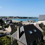 Residence 527-Erquy - 2 Pieces Pour 3 Personnes 974