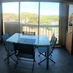 Residence Marines D'Aryana - T2 Vue Sur La Piscine A Proximite De La Plage Mae-8124