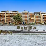 Appartement Romance - Welkeys