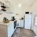 Logement Au Coeur De Marseille, Le Stassi