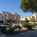 Cote Port