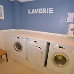 6-Person Apartment With Swimming Pool Tennis Court And Free Parking 25