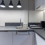 Beautiful Flat With Swimming Pool Tennis Court And Private Car Parking 64