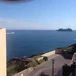 Vue Mer, Deux Plages A Proximite