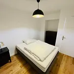 Maison 6 Personnes Entierement Renovee