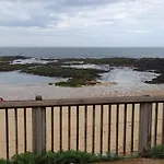 Appartement Les Pieds Dans L'Eau