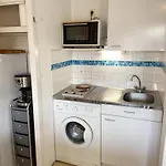 Port Bagheu - Duplex, Plage 200M - T62