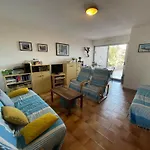 4Som23 Appartement Proche Centre-Ville