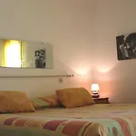 Village Naturiste - Jardin De La Palmeraie - Villa 2 Chambres -
