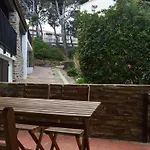 Maison Renovee 2020 Avec Terrasse, Parking Et Wifi - 3 Chambres, 2 Salles De Bains - Fr-1-225C-54