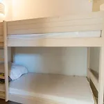 Superb Bohemian Flat For 6 Pers In The Heart Of The Equestrian Centre 164