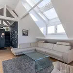 Sublime Loft For 6 People In The Heart Of The City Centre