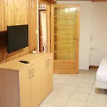 Maisonnette