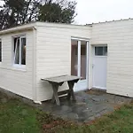 Maisonnette