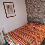 Charmant T2 Cabine Renove Avec Piscine, Parking Prive, Proche Plage Et Commerces - Fr-1-607-91