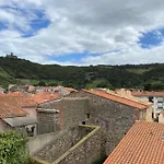 5Demo54 - Appartement Tres Proche Plage Et Toutes Commodites