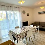 Appartement Proximite Mer