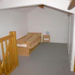 Maison A Saint-Jean-De-Monts Avec Piscine Chauffee, Proche Plage Et Commerces - Fr-1-323-377