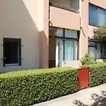 Location Appartement Bord De Mer Barcares