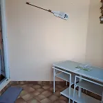 Location Appartement Bord De Mer Barcares