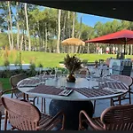 Charmante Maison Au Calme Royan