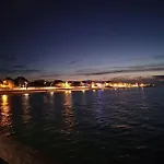 Gite De La Baleine