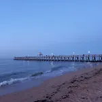 Gite De La Baleine