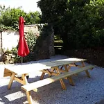 Location Maison 4 / 8 Personnes En Cotes D'Armor