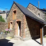 Location Maison 4 / 8 Personnes En Cotes D'Armor
