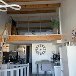 Duplex Sur Marinas Cap D'Agde