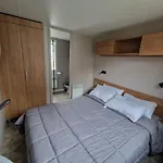 Mobilhome Piriac Sur Mer