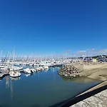 Mobilhome Piriac Sur Mer