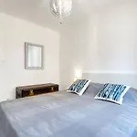 Sainte-Catherine - Superbe Appartement Avec Balcon Vieux-Port