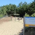 Mobilhome Bora Bora 2018 Camping Les Pierres Couchees Saint Brevins Les Pins