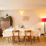 Maison Homard 1841, 2-6 Pers, Pres De La Plage