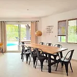 La Cabane
