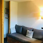 Duplex Spacieux Au Pied Des Pistes, 6 Pers, Balcon Sud - Fr-1-181-2515