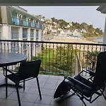 Appartement Face Mer