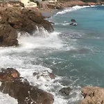La Corniche Sete 15 Rue De Savoie